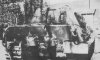 jagdtiger 28